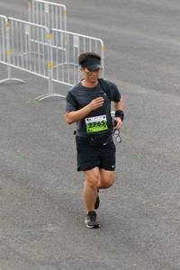 BIB: 2765
                            <button type="button" onclick="openModal(3560027)" class="btn btn-primary btn-sm float-right btn-popup" data-toggle="modal" data-target=".modal-high-quality">
                        <i class="fas fa-shopping-cart"></i> Add to Cart
                    </button>
                                            <button type="button" onclick="isThisMe(3560027, true)" class="btn btn-success btn-sm float-right btn-popup btn-isme hidden" data-toggle="tooltip" data-placement="bottom" title="นี่คือรูปของคุณใช่ไหม คลิกที่นี่เพื่อเอาเข้าอัลบั้ม">
                        <i class="fas fa-plus"></i> Add to album
                    </button>
                    <button type="button" onclick="isThisMe(3560027, false)" class="btn btn-warning btn-sm float-right btn-popup btn-isnotme hidden">
                        <i class="fas fa-ban"></i> Remove from album
                    </button>